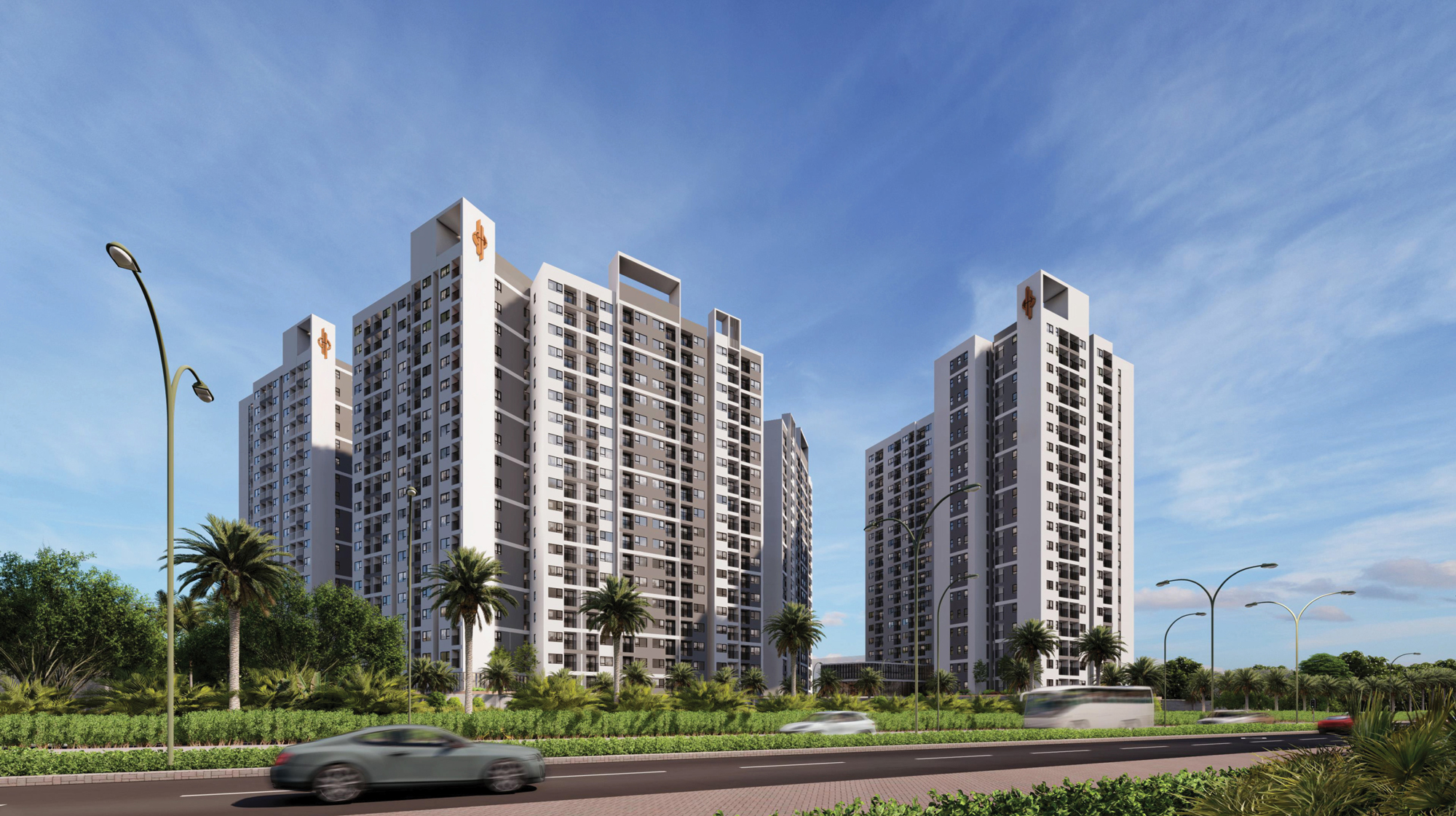 Destinocentro Seaholdings