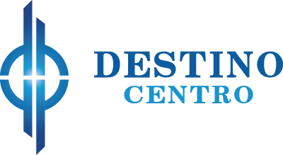 Dự án Destino Centro